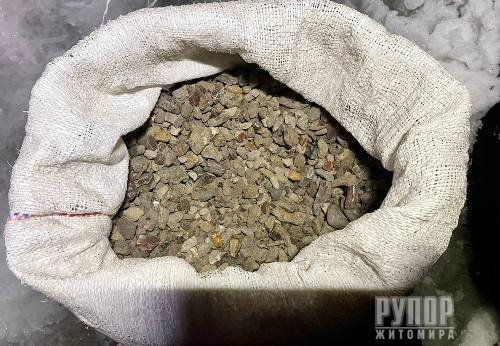  г  Toyota Camry   ,     