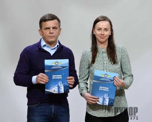 ����������� ����� ���� �� ���� BGV ������� ��������� �������� ���������� ��� ��������