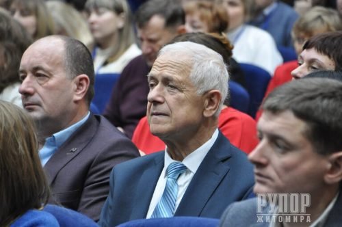 � ������� �������� ��������� ���������� ������ ������ �����������: ��� �� ����� ������ ��������