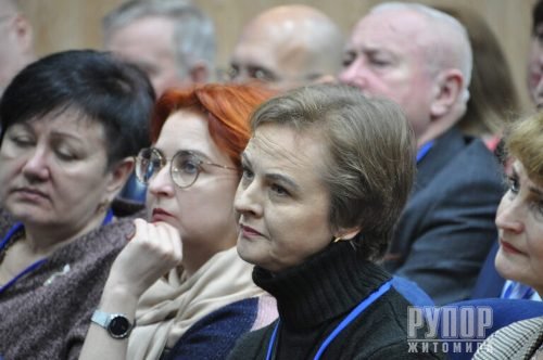 � ������� �������� ��������� ���������� ������ ������ �����������: ��� �� ����� ������ ��������