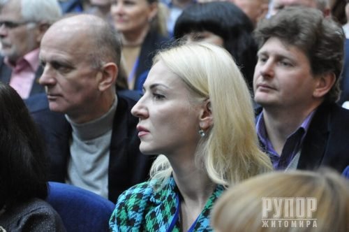 � ������� �������� ��������� ���������� ������ ������ �����������: ��� �� ����� ������ ��������