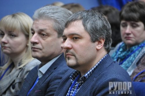 � ������� �������� ��������� ���������� ������ ������ �����������: ��� �� ����� ������ ��������