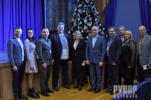 � ������� �������� ��������� ���������� ������ ������ �����������: ��� �� ����� ������ ��������