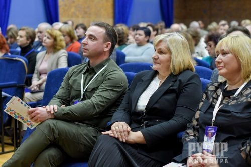 � ������� �������� ��������� ���������� ������ ������ �����������: ��� �� ����� ������ ��������