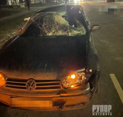 ����� ������������ ��������� �� ����� �������� ��� � �������