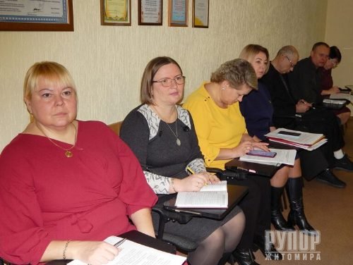 ³���� ���������� ���� ������ � ��������� ����� ������������� ��������� ������ ���������