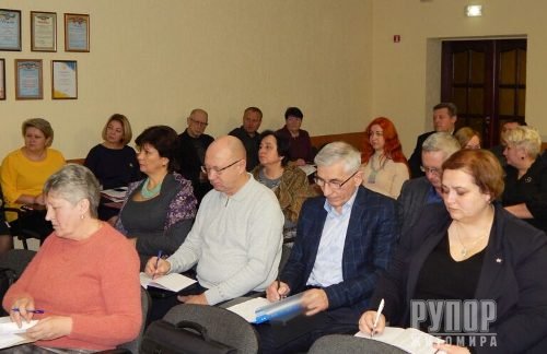 ³���� ���������� ���� ������ � ��������� ����� ������������� ��������� ������ ���������