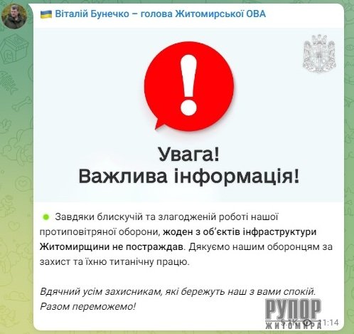 ������ ���: ����� � �ᒺ��� �������������� ����������� �� ����������