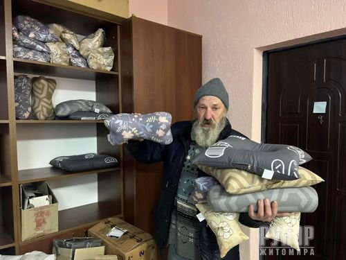 ����������� � ������� ���������� ����� �� ��������