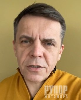 ������� ����������� � ����� ������: ��� �������� �������� ��� �������� �������� ����