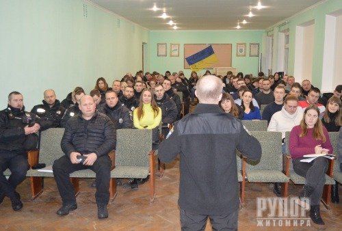 ���������� ��������� ���������� ��������� �������� ��������� ������