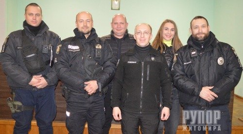 ���������� ��������� ���������� ��������� �������� ��������� ������