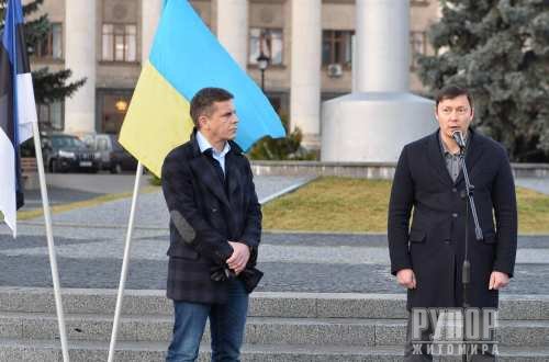 ����� ��������: ������� ������� �������� �� �������