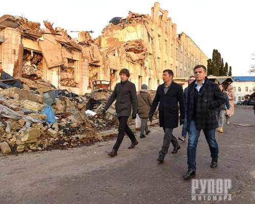 � ������� ��� ������� ������� �� ���� ���������� ���� � 25