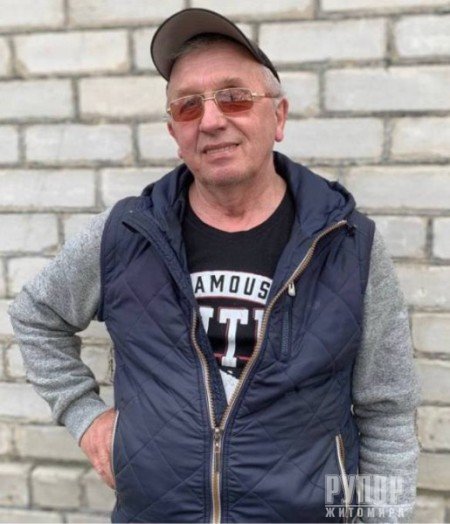 � ������� ���� 62-����� ������ - ��������� ������