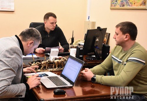 ³���� ���������� ����� ������-������ � �������������� ����� ��� � ����������� ��������� �� ��������-������