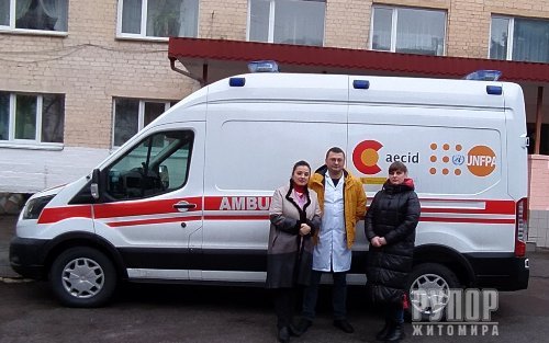 � ������� ������ ���� � ������� ��������� ���� ��������� ������� ������� ��������������� �������