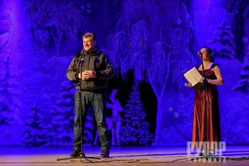 ���� ����� ����������� ����� ������ ���������� ����������� ���� ������ ��쳻 � 20-�����, � ³���� �������