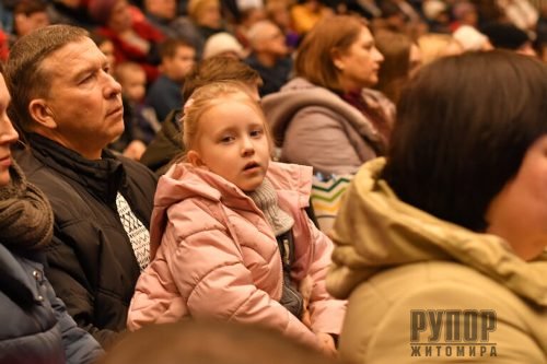 ���� ����� ����������� ����� ������ ���������� ����������� ���� ������ ��쳻 � 20-�����, � ³���� �������