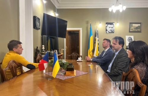 ��� �������� �������� �� ���-�������� ���������� ������ ��������� � ������