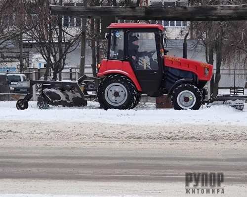 � ������� �� ��� �� ������ ���� �������� 217 ��� ���������