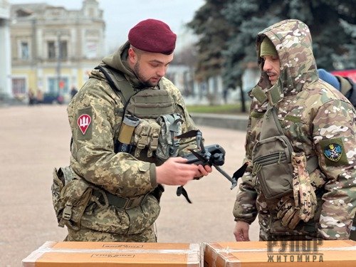 � ������� ��������� �������� ������� ��� �������� ���������