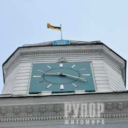 � ������� ����� ���� ������ � �����������㳺� �� ������ �������� �������� ����