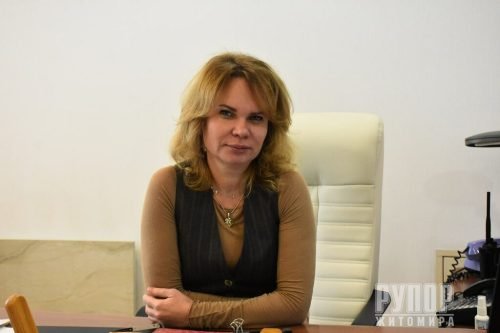 ������ ���������� ����� ������ � ������-����� ̳���������� �������� ������, �������� �� �������������� ������