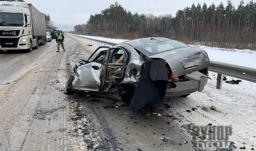  : ϳ      Chery Jaggi