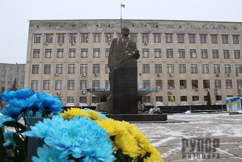 � ������� ���������� 116-�� ������ � ��� ���������� ����� ��������� ���������