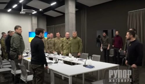 ³���� ������� ���� ������ � ��������� ����� ���� ������� ���������� ������� �� ������������ ���������� ������