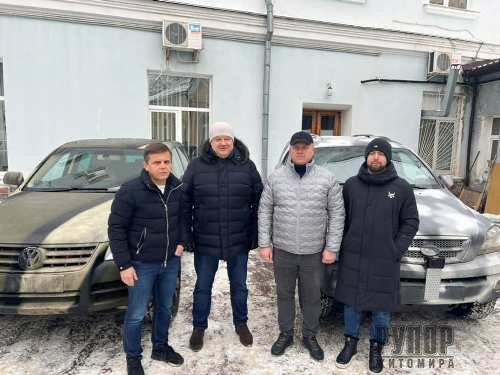 � ������� ������������ ��� �������� ��� ������������� ��� ��������� ������� �������