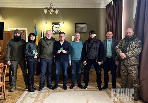 ����� �������� �������� � ������� �� �������������� ����� ��������� ��������� ������ (� �����)