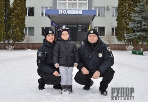 ���������� ������������� ��������� �������� ������� 4-������ �������