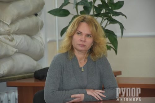 ������ ���������� ���������� �� �������� ����������� ���������� ���� ������ ������� ������������