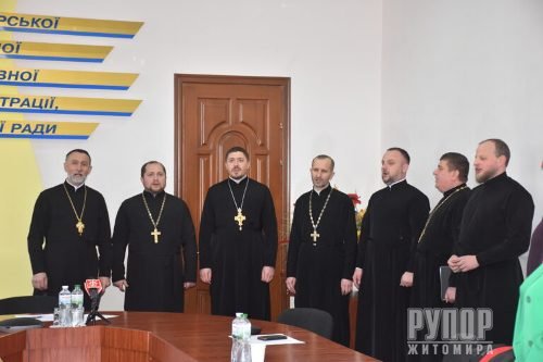 ������ ���������� ���������� �� �������� ����������� ���������� ���� ������ ������� ������������