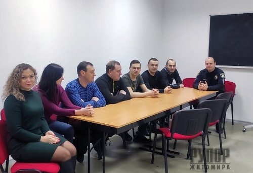 ���������� ������ �� �� �� ����������� ��������: �������� ������� �������� ������� ����� ����������