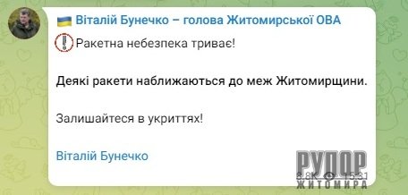 ������ ���: ������ ������������ �� ��� �����������