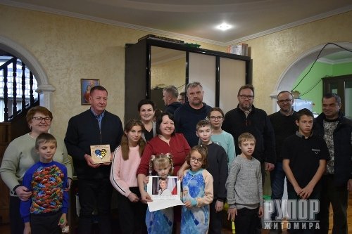 ³���� �������: ������ ����� ����� ��� ������ �� �������� ����� ��������� �� �������� ��� ���� �����������