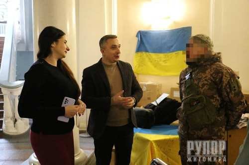 ��������� ���������� ������������ ���������� ��������� �������� ������� �������� ����, ���� �������� �����