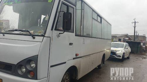 ���������� ����-2023� � � ������� ��������� ������ � ���������������� ��������� ����������� ���������