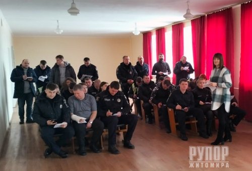 ��������� ��������� ����������� ������� ������ �����