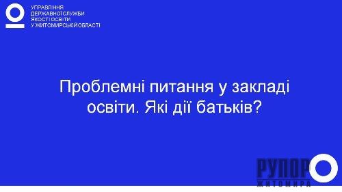     .  䳿 ?