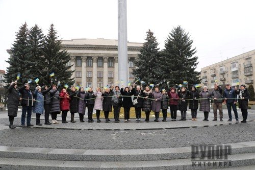 � ������� ����������� ��� ��������� ������ �������� ����� ������ �������