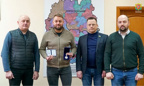 ��������� ����� ������ ������� ������ � ����� ����������� ��������� ���������� �����