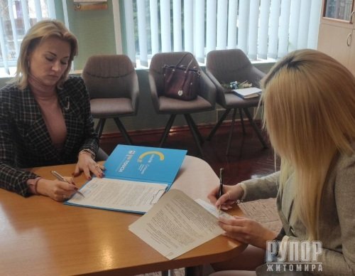 �������������� ������� �Ͳ��� � ������ ������� ���������� ��� �������� �� ������������ �������� ����������