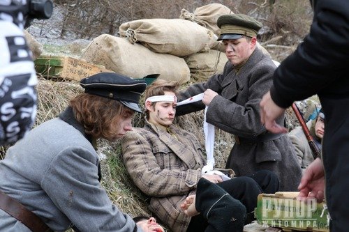      䳿 1918-      