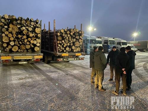 ����������� �������� �������� �������� ������������ ����������