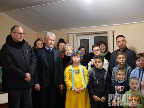 � ������� ������� ������ ������������� �������������: ������ ����������� ���� ������ ��쳻 ������� ����� �� ��������� ���������