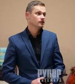 � ������� ������� ������ ������������� �������������: ������ ����������� ���� ������ ��쳻 ������� ����� �� ��������� ���������